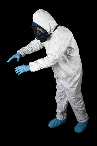 Best Industrial Mold Remediation  in Cedar Rapids, IA